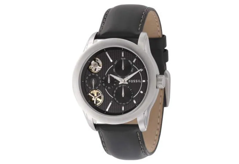 Fossil horlogeband ME1079