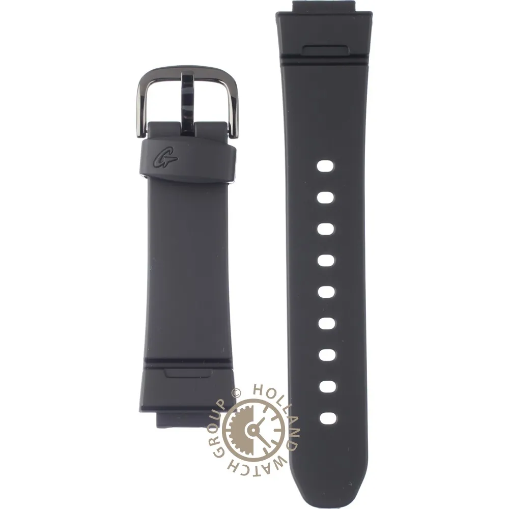 GSHOCK 10401164 BABYG HORLOGEBAND