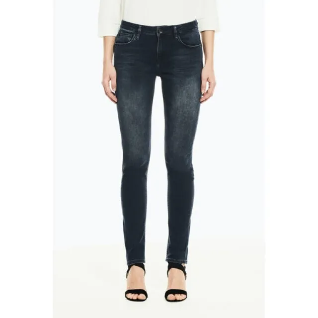GARCIA JEANS 244/306630 CELIA
