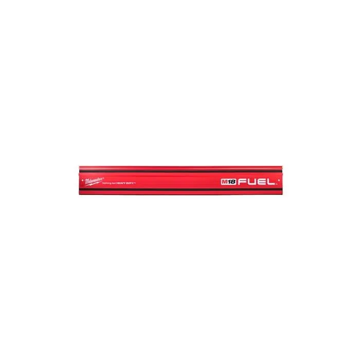 Geleiderail GR2700, 2700mm voor M18 FPS55