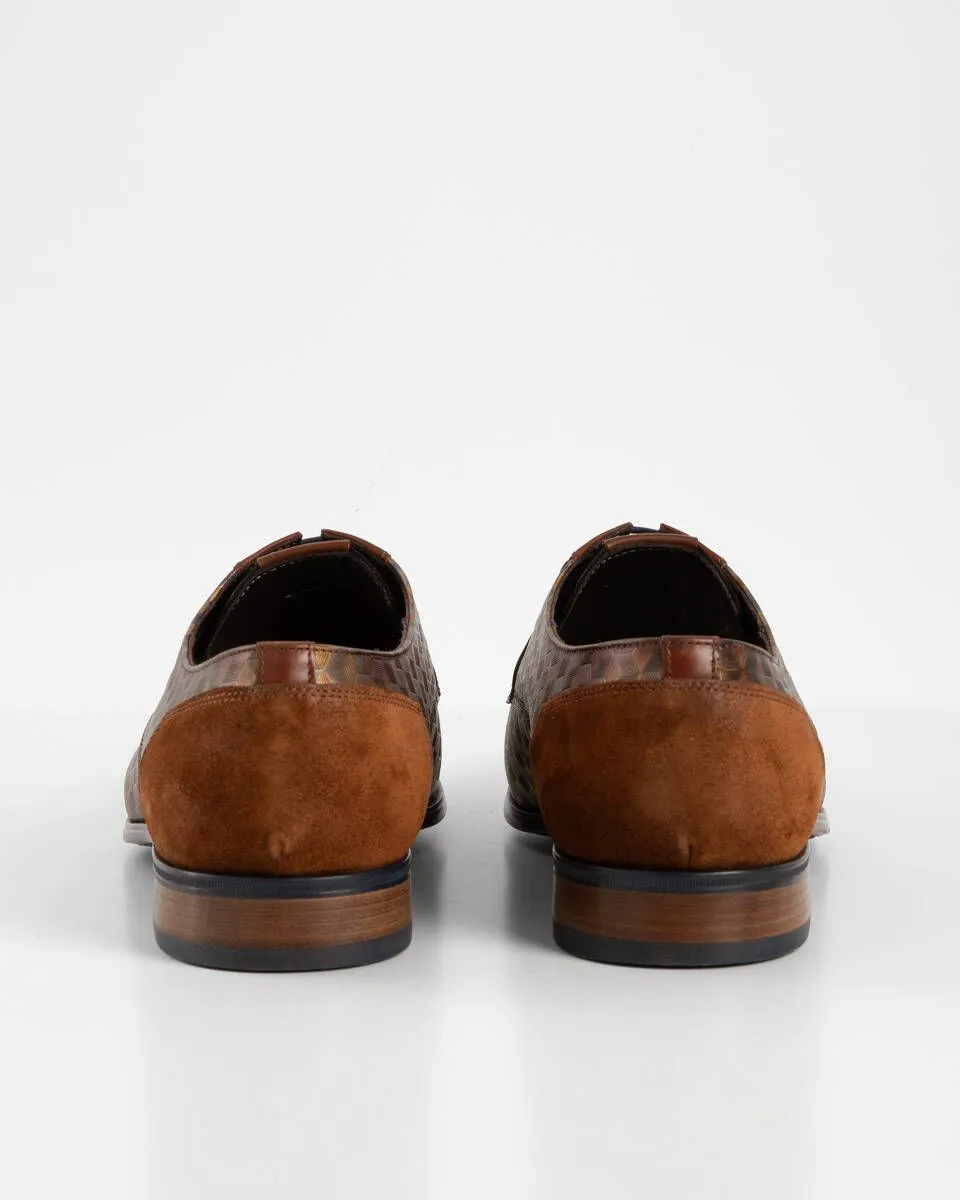 Giorgio    Nette schoenen