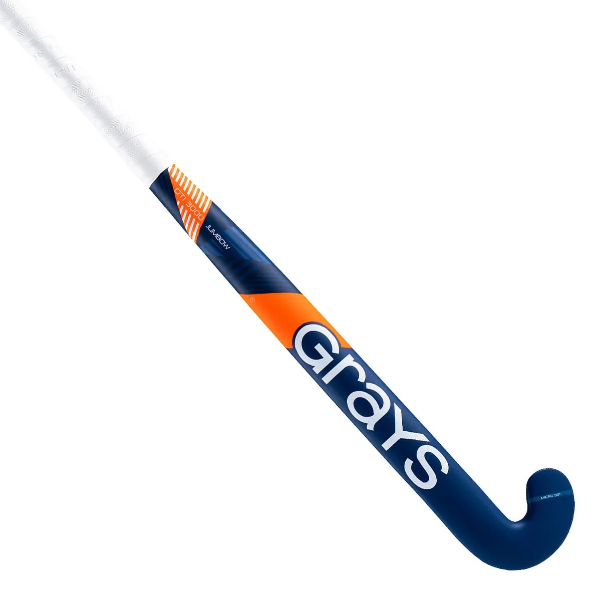 Grays GTi3000 jb