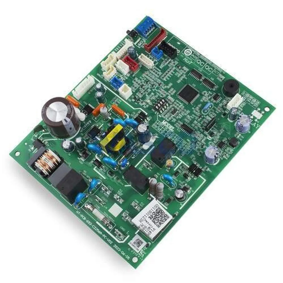 Haier INDOOR PCB A0011801123H