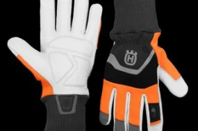Handschoenen, Functional