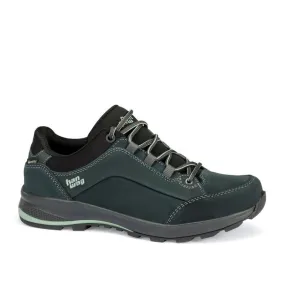 Hanwag Banks Low Lady GTX - Wandelschoenen - Dames