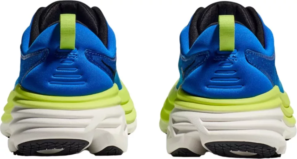 Hardloopschoen Hoka Bondi 8