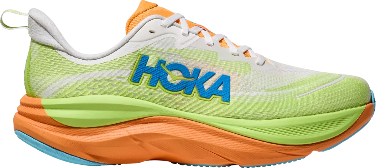 Hardloopschoen Hoka W SKYFLOW