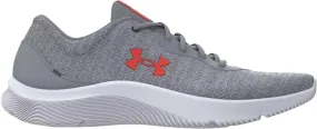 Hardloopschoen Under Armour UA Mojo 2