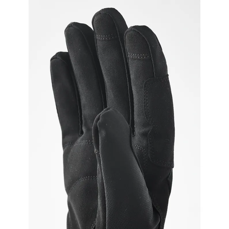 Hestra Windstopper Tracker Handschoenen