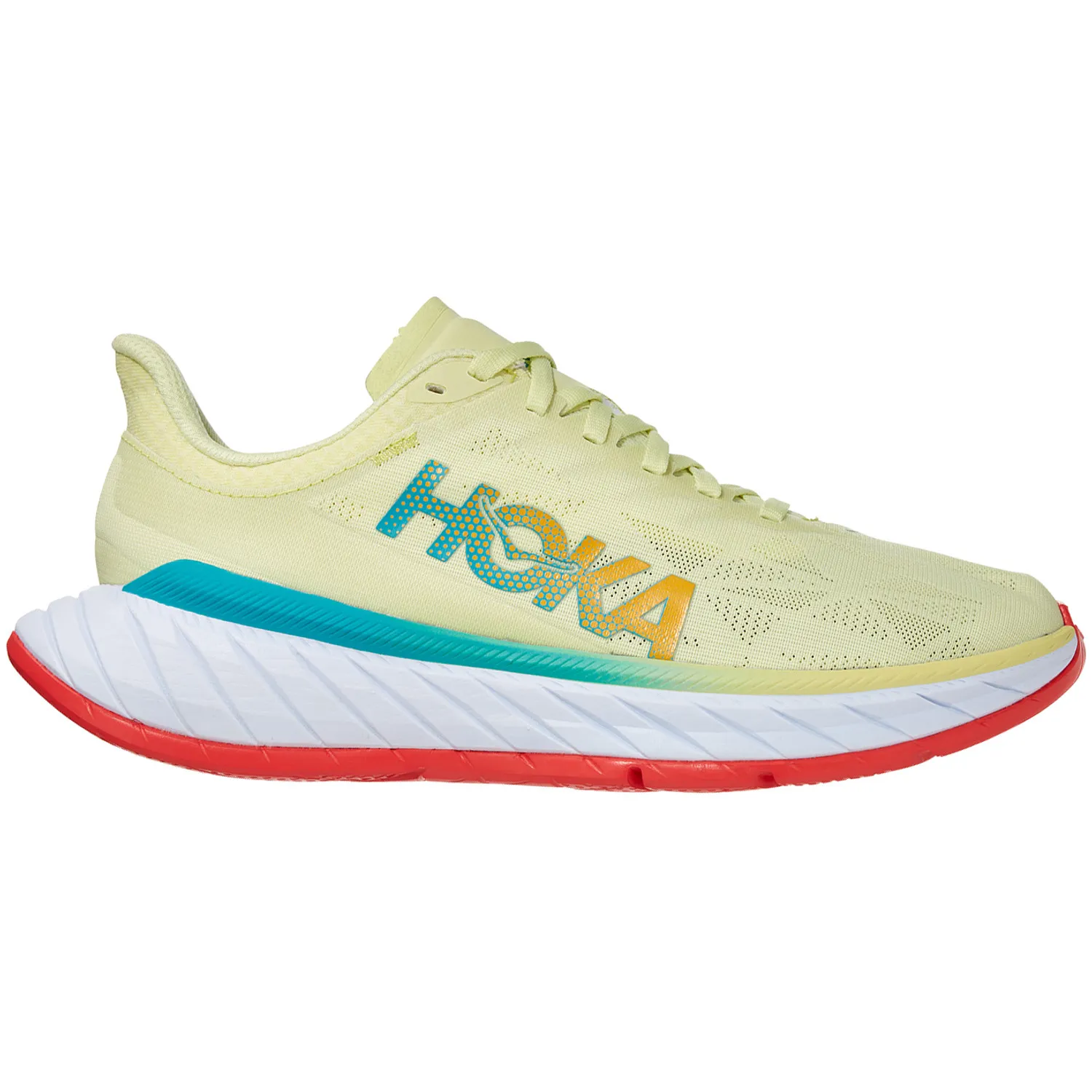 HOKA Carbon X 2 Women