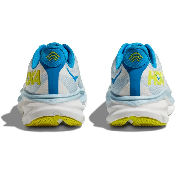 HOKA Clifton 9 Heren