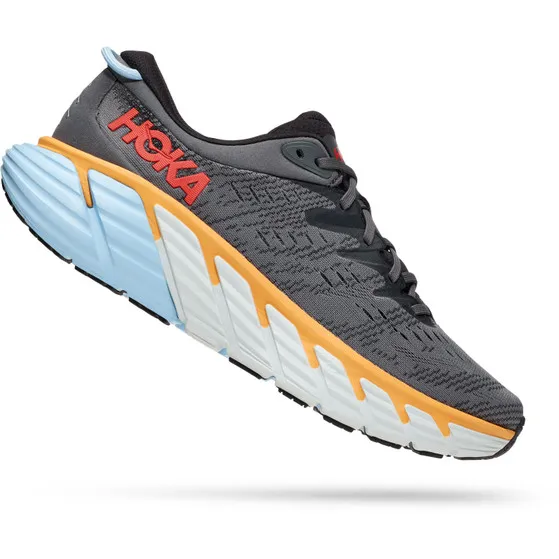 HOKA Gaviota 4 Heren