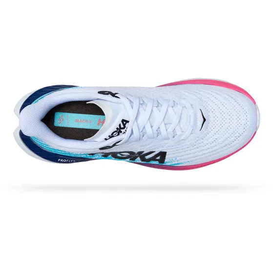 HOKA Mach 5 Women