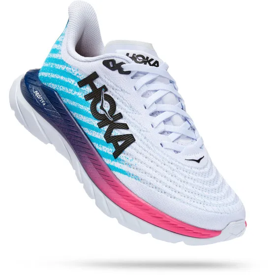 HOKA Mach 5 Women