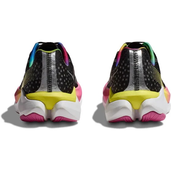 HOKA Mach X Heren