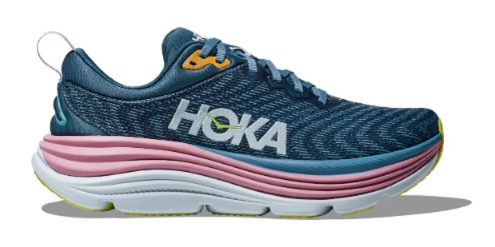 Hoka One One Gaviota 5