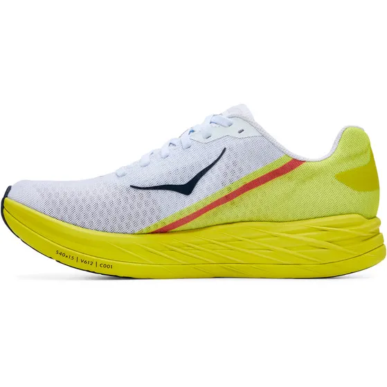 HOKA Rocket X