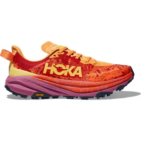 HOKA Speedgoat 6 Heren