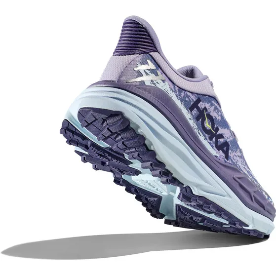 HOKA Stinson 7 Dames