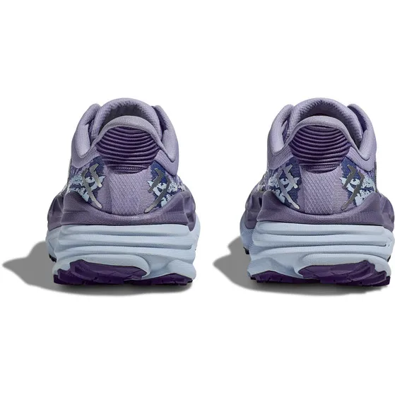 HOKA Stinson 7 Dames