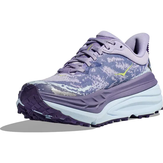 HOKA Stinson 7 Dames