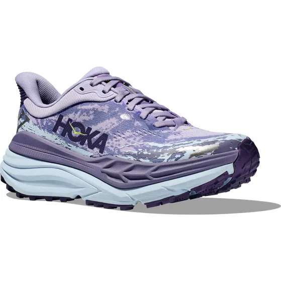 HOKA Stinson 7 Dames