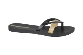 Ipanema 81805-AT156