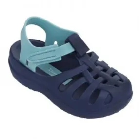 Ipanema 81948 22117 Blauw