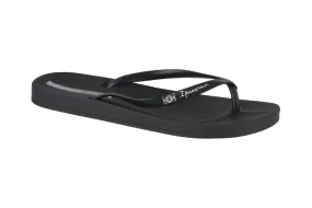 Ipanema 82932-20766