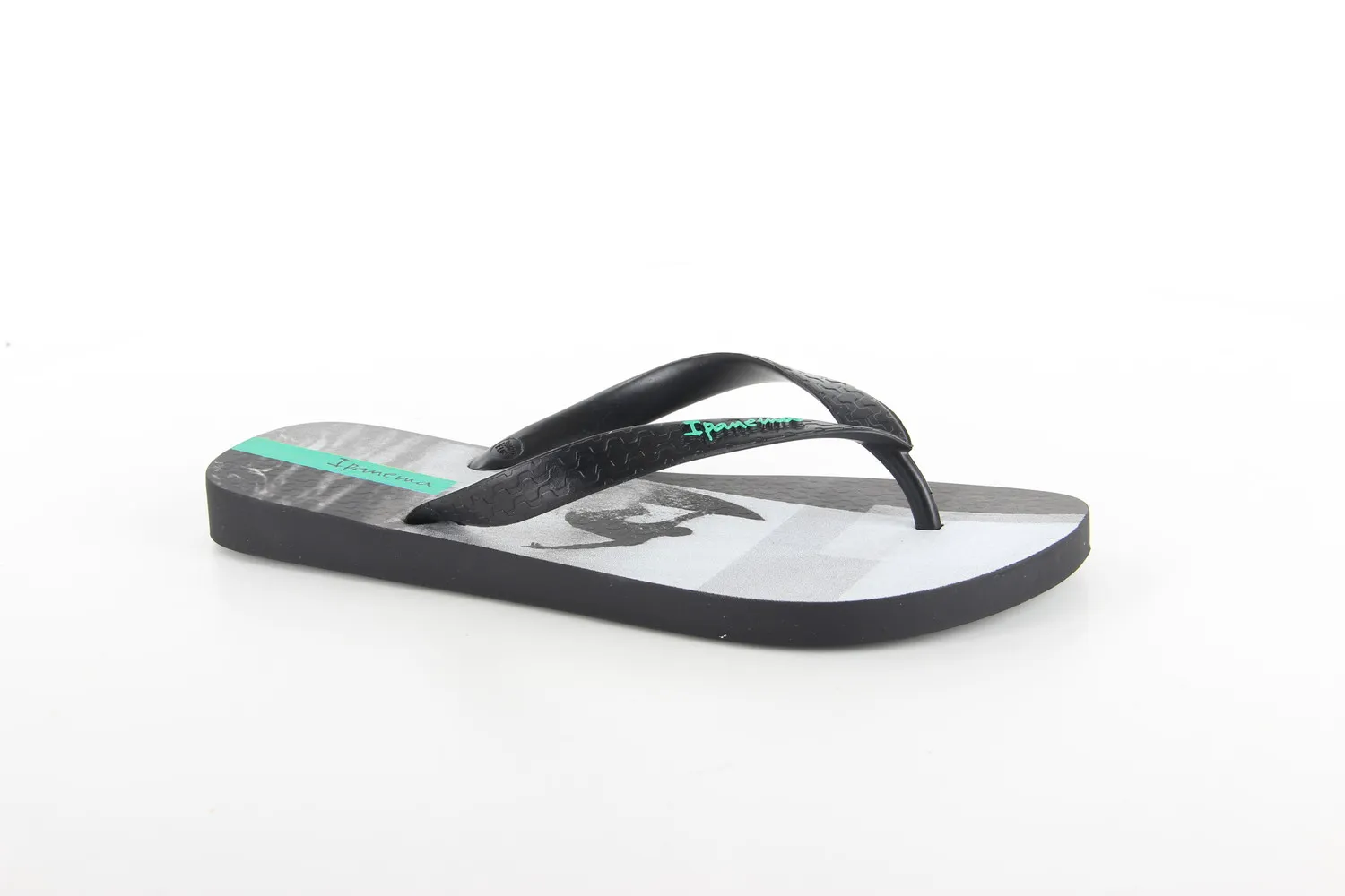 Ipanema 83192