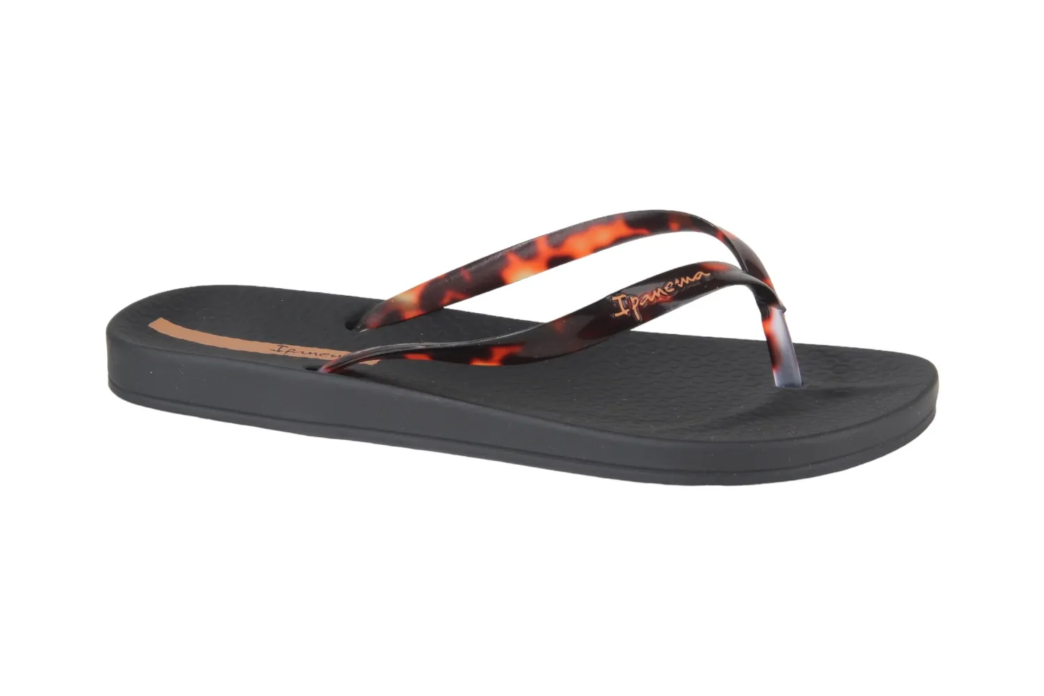 IPANEMA 83475AR100