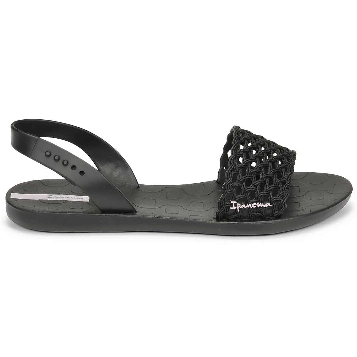 IPANEMA BREEZY SANDAL FEM