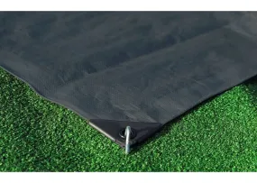 Isabella Ground Sheet - 270 cm