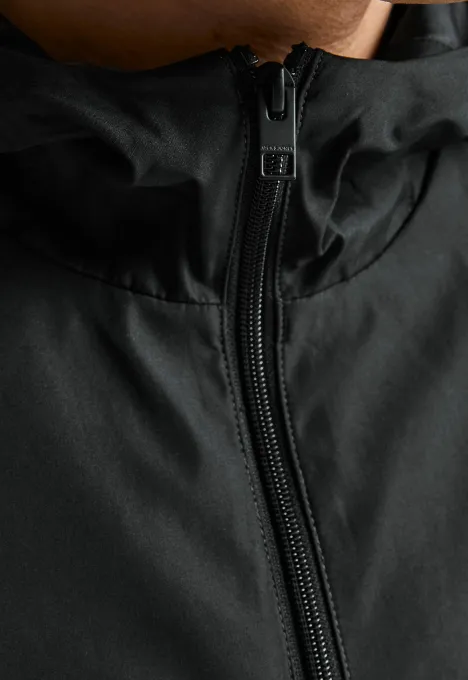 Jack & Jones  Capuchon Jas 12182243
