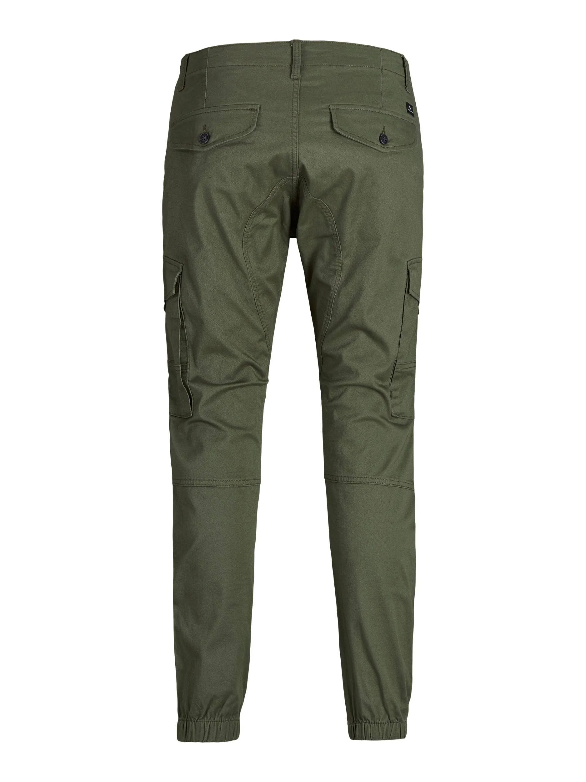 Jack & Jones Kids Cargobroek jongens