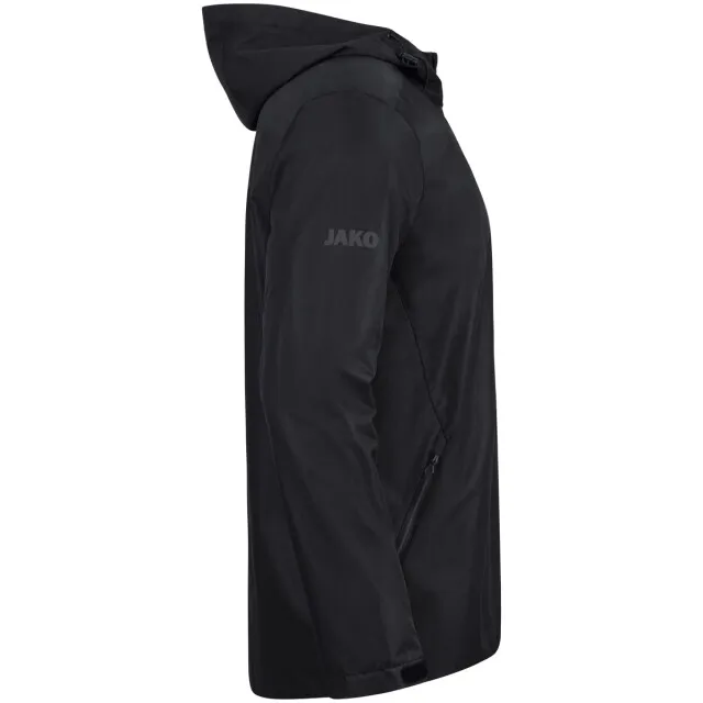 JAKO REGENJAS ALLROUND 7403800