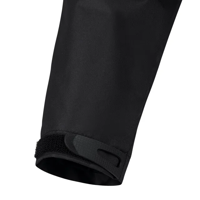 JAKO REGENJAS ALLROUND 7403800
