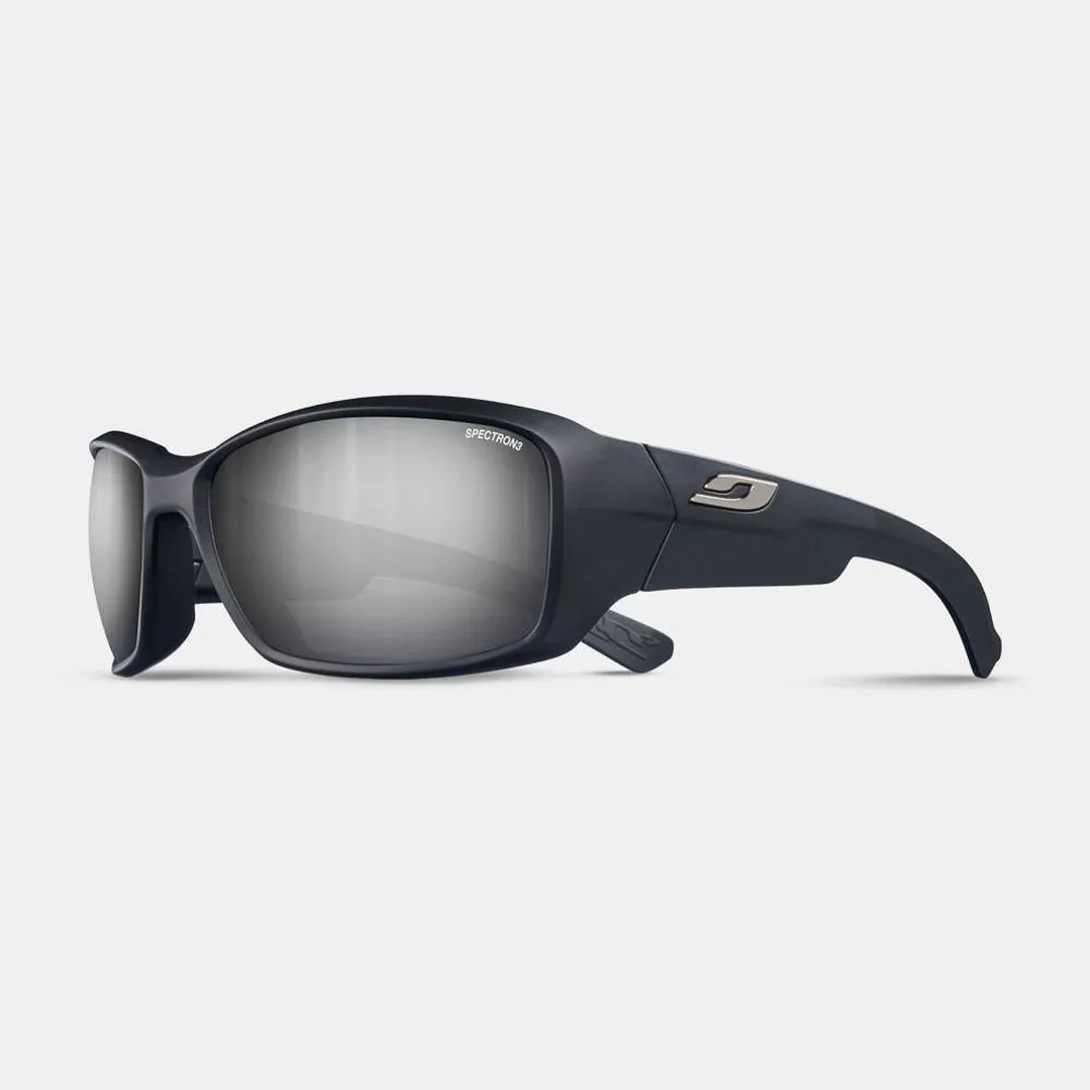 Julbo Whoops Zonnebril