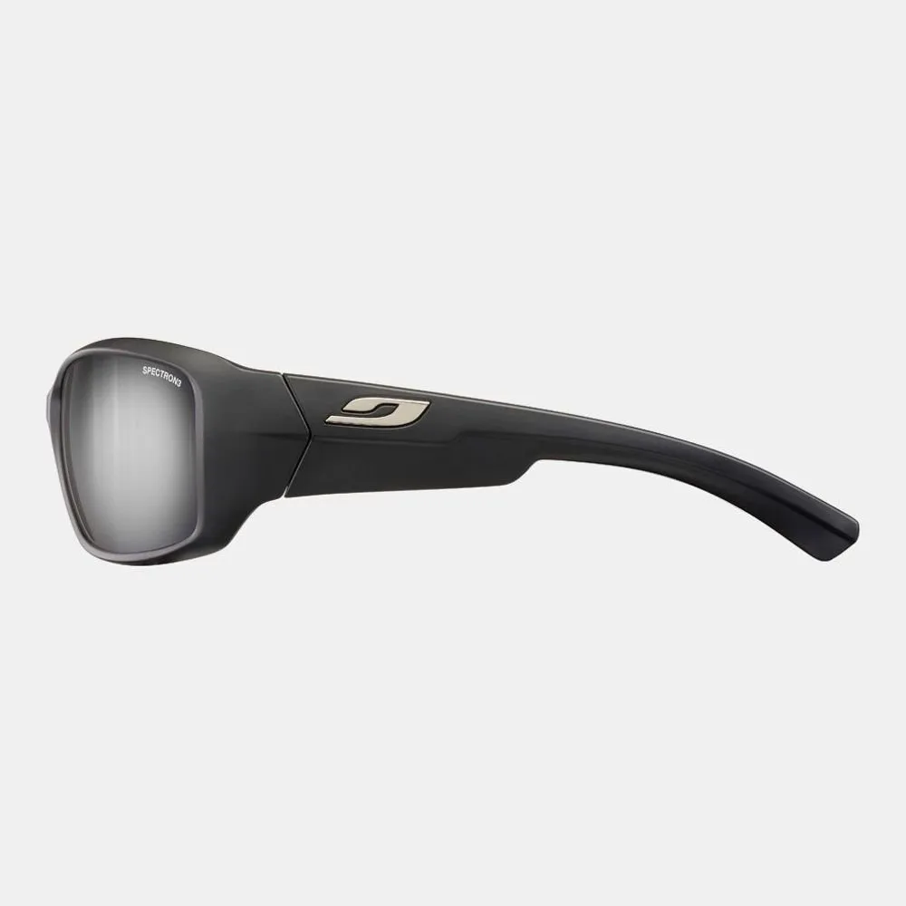 Julbo Whoops Zonnebril