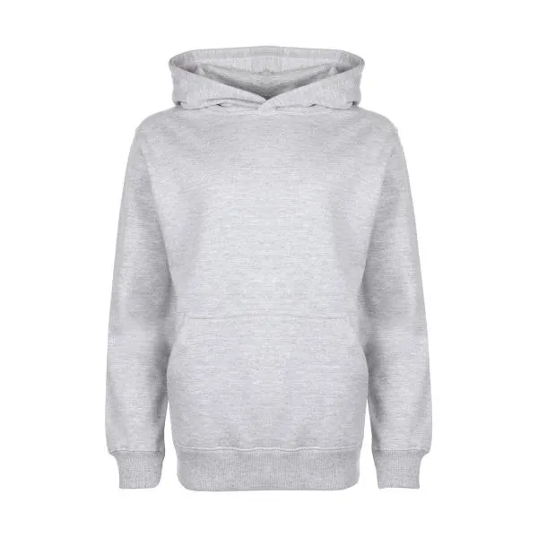 Junior Hoodie