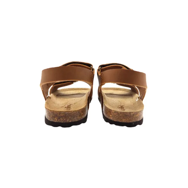 Kipling 124609 sandalen