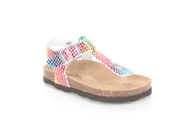 Kipling Roberta 1 MIX