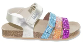 Kipling Sandaal - Nostalgia - Kipling Kinderschoenen