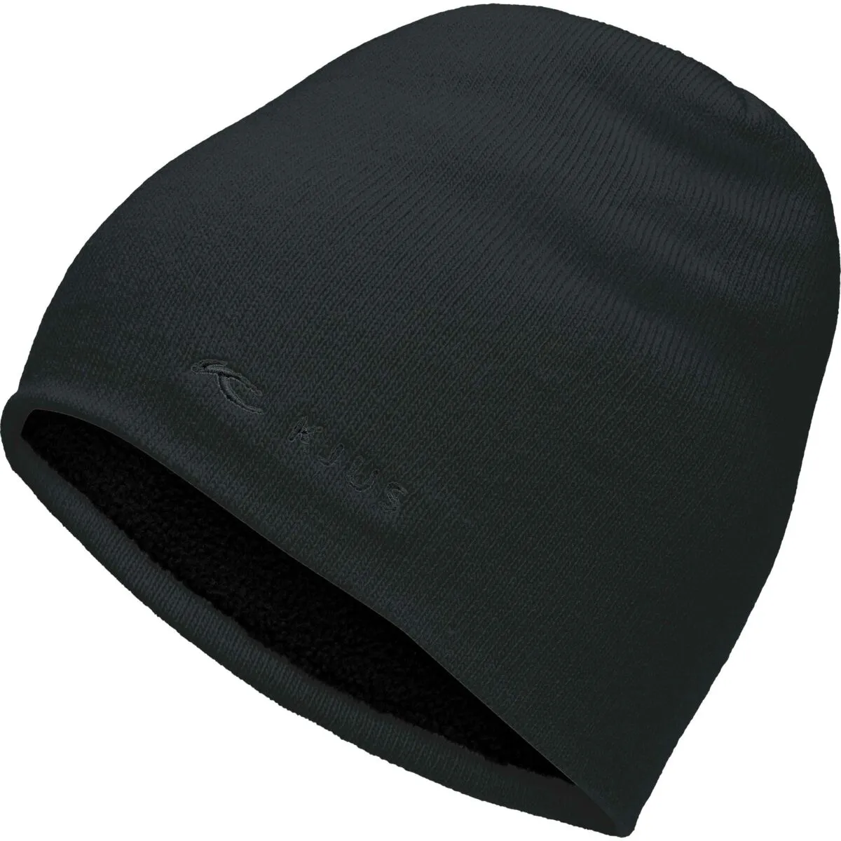 Kjus Formula Beanie