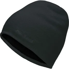 Kjus Formula Beanie