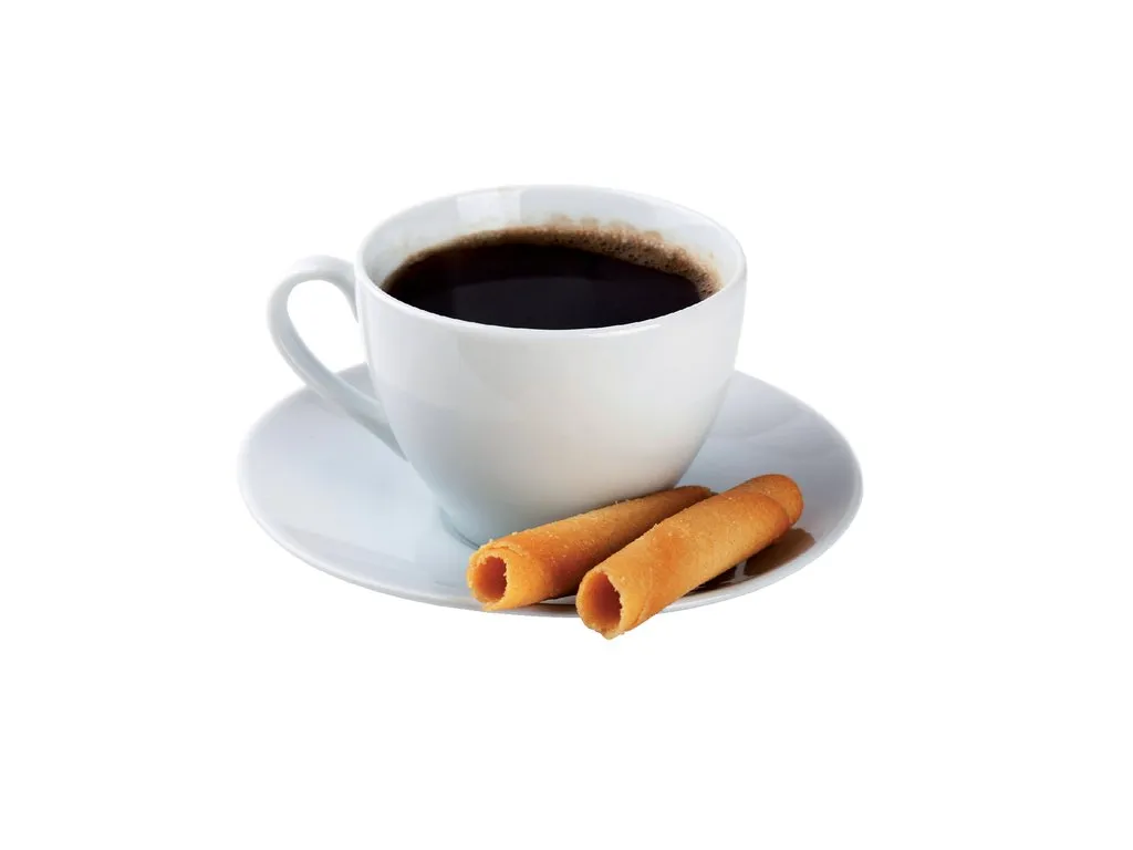 Koffie Douwe Egberts snelfiltermaling decafe 250gr