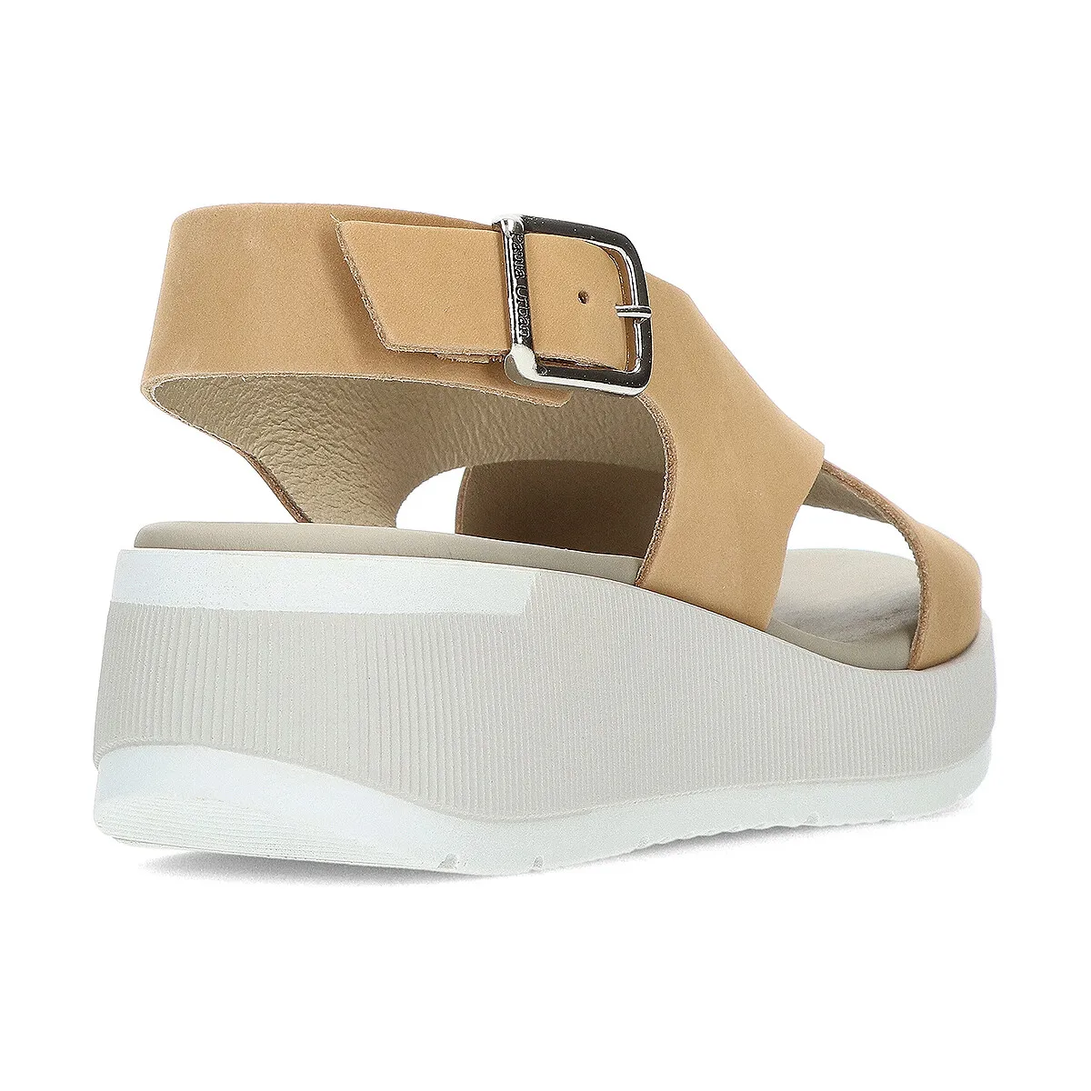 KUBAN SANDALEN 852