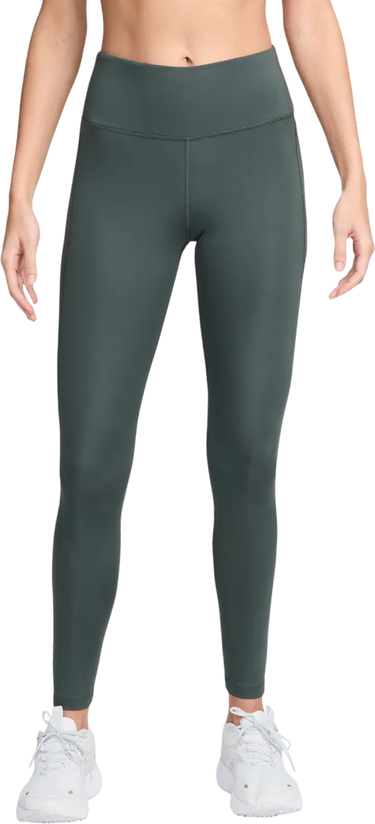 Leggings Nike Epic Fast