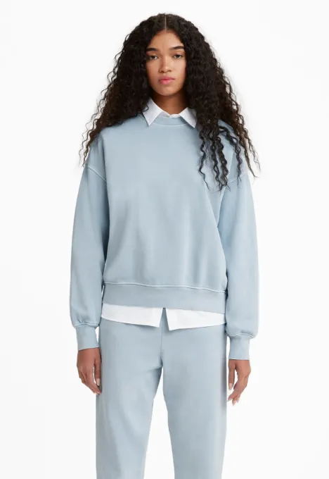Levi's  Wfh Sweater A0886