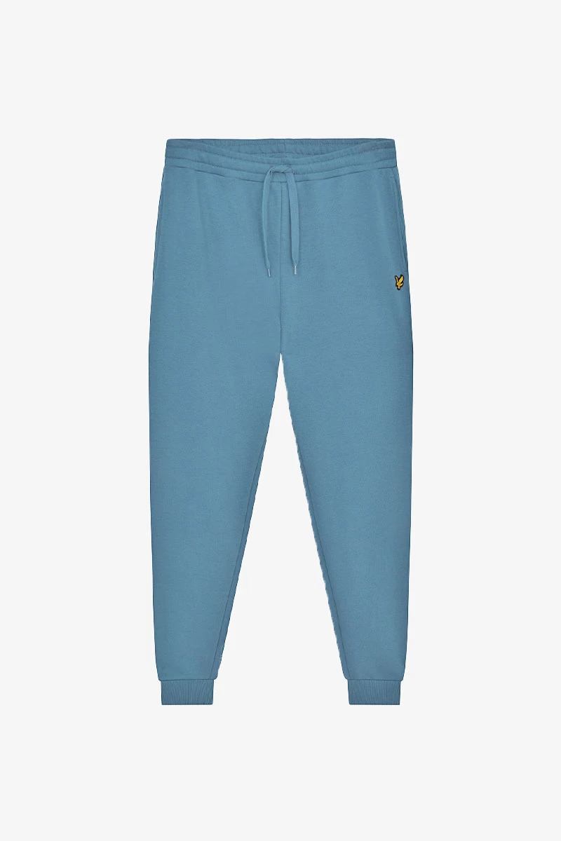 Lyle & Scott Skinny Sweatpant